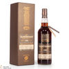 GlenDronach - 1992 - 26 Year Old Singled Cask #64 (The Whisky Shop Exclusive) Thumbnail