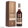 GlenDronach - 1992 - 26 Year Old Singled Cask #64 (The Whisky Shop Exclusive) Thumbnail