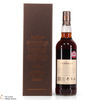 GlenDronach - 1992 - 26 Year Old Singled Cask #64 (The Whisky Shop Exclusive) Thumbnail