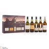 The Classic Islay Collection 2005 (5 x 20cl) including 5th Release Port Ellen Thumbnail