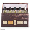 The Classic Islay Collection 2005 (5 x 20cl) including 5th Release Port Ellen Thumbnail