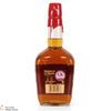 Maker's Mark - Bourbon Whisky Thumbnail