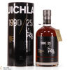 Bruichladdich - 1990/25 - Sherry Thumbnail