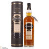 Glengoyne - 12 Year Old - Cask Strength (1L) Thumbnail