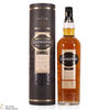 Glengoyne - 12 Year Old - Cask Strength (1L) Thumbnail