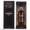 Glengoyne - 21 Year Old (20cl) Thumbnail