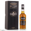 Glengoyne - 21 Year Old (20cl) Thumbnail