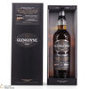 Glengoyne - 21 Year Old  Thumbnail