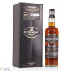 Glengoyne - 21 Year Old  Thumbnail