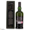 Ardbeg - Kelpie - Limited Edition Thumbnail