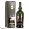 Ardbeg - Kelpie - Limited Edition Thumbnail