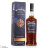 Bowmore - Black Rock (1L) Thumbnail