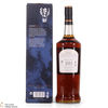 Bowmore - Black Rock (1L) Thumbnail