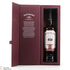 Bowmore - 27 Years Old - Vintner's Trilogy III (Port Cask) Thumbnail