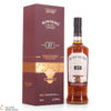 Bowmore - 27 Years Old - Vintner's Trilogy III (Port Cask) Thumbnail