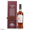 Bowmore - 27 Years Old - Vintner's Trilogy III (Port Cask) Thumbnail