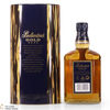 Ballantine's - 12 Year Old - Gold Seal Thumbnail