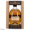 Glenrothes - Select Reserve Thumbnail