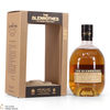 Glenrothes - Select Reserve Thumbnail