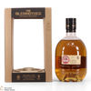 Glenrothes - Select Reserve Thumbnail