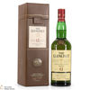 Glenlivet - 12 Year Old Thumbnail