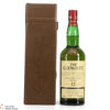 Glenlivet - 12 Year Old Thumbnail