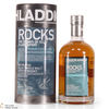 Bruichladdich - Rocks - 3rd Edition (with Glass) Thumbnail