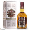 Chivas Regal - 12 Year Old  Thumbnail