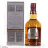 Chivas Regal - 12 Year Old  Thumbnail