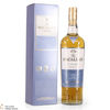 Macallan - 12 Year Old - Fine Oak Thumbnail