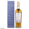 Macallan - 12 Year Old - Fine Oak Thumbnail