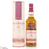 GlenDronach - 15 Year Old - Moscatel  Thumbnail