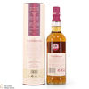 GlenDronach - 15 Year Old - Moscatel  Thumbnail