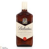 Ballantine's - Finest Scotch Whisky Thumbnail