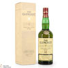 Glenlivet - 12 Year Old Thumbnail