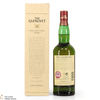 Glenlivet - 12 Year Old Thumbnail