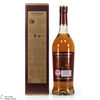 Glenmorangie - 12 Year Old - Lasanta Thumbnail