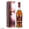 Glenmorangie - 12 Year Old - Lasanta Thumbnail