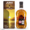 Jura - 10 Year Old - Origin Thumbnail