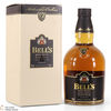 Bell's - 12 Year Old - Special Reserve Thumbnail