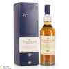 Talisker - 10 Year Old  Thumbnail