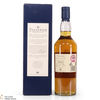 Talisker - 10 Year Old  Thumbnail