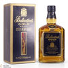 Ballantine's - 12 Year Old - Gold Seal Thumbnail