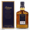 Ballantine's - 12 Year Old - Gold Seal Thumbnail