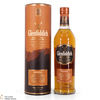 Glenfiddich - 14 Year Old - Rich Oak Thumbnail