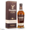 Glenfiddich - 18 Year Old - Small Batch Reserve Thumbnail