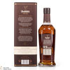 Glenfiddich - 18 Year Old - Small Batch Reserve Thumbnail