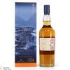 Talisker - 10 Year Old - RNLI Thumbnail