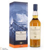 Talisker - 10 Year Old - RNLI Thumbnail