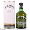 Tobermory - 10 Year Old  Thumbnail